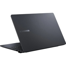 Ноутбук ASUS ExpertBook BM1503CDA-S71729 Gentle Grey (90NX0821-M01WV0)