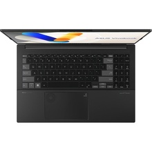 Ноутбук ASUS Vivobook Pro 15 OLED N6506CU-MA017 Earl Gray (90NB15E3-M000S0)