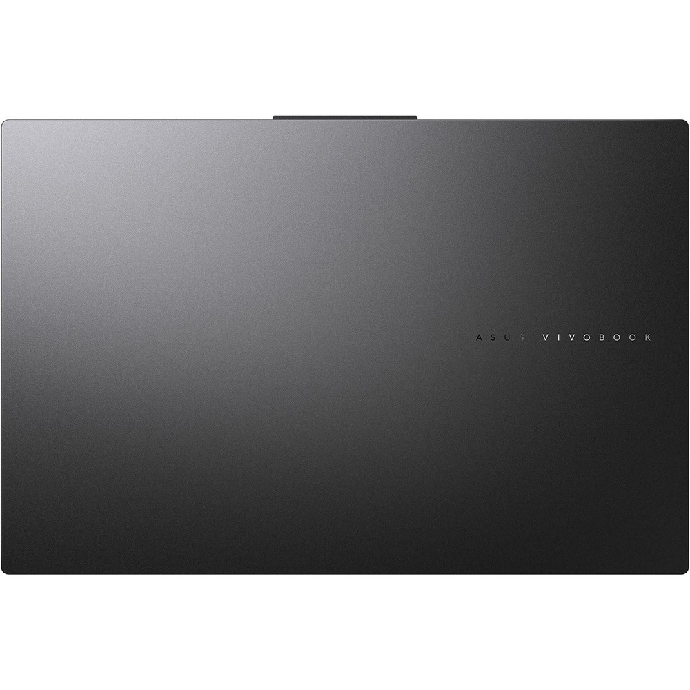 Покупка Ноутбук ASUS Vivobook Pro 15 OLED N6506CU-MA017 Earl Gray (90NB15E3-M000S0)