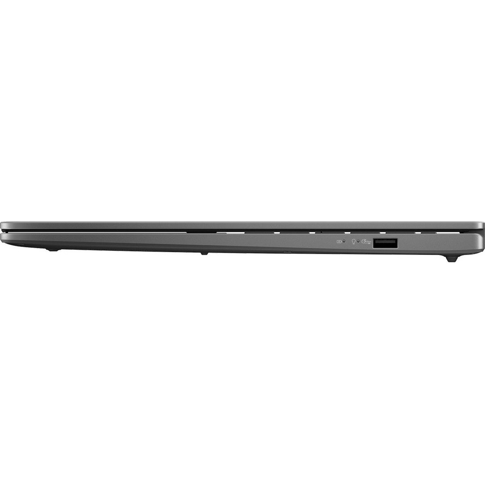 Заказать Ноутбук ASUS Vivobook S16 M3607HA-RP111 Matte Gray (90NB16F1-M00BW0)