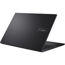 Ноутбук ASUS Vivobook 16 X1605VA-MB2269 Indie Black (90NB13W3-M009L0)