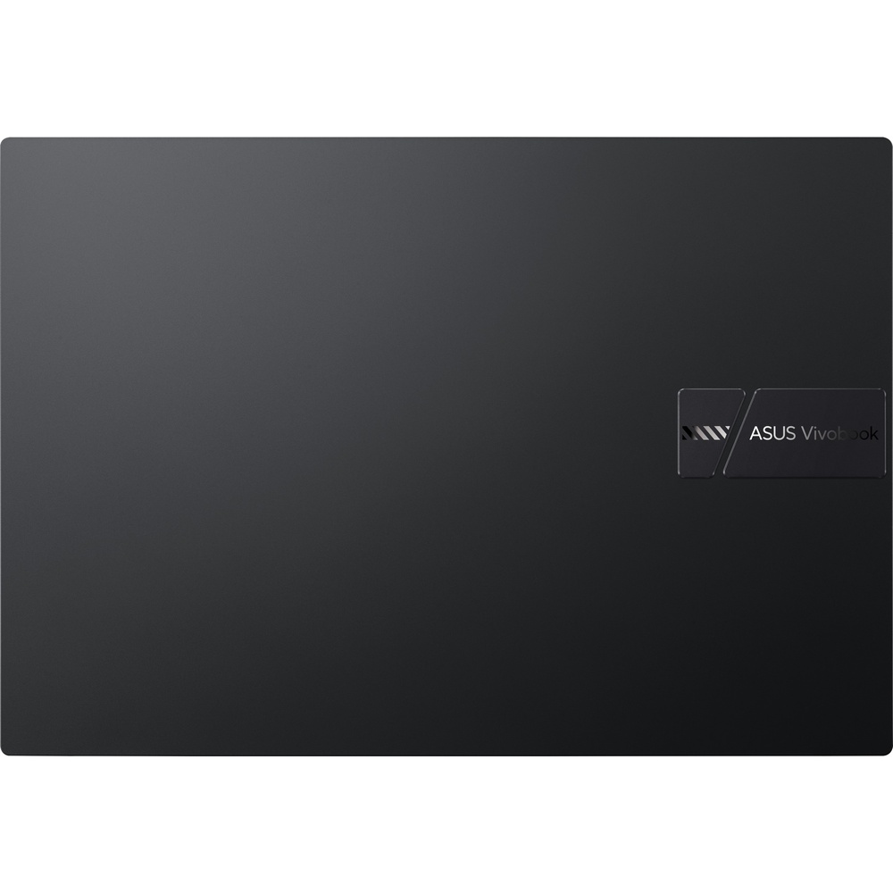 Покупка Ноутбук ASUS Vivobook 16 X1605VA-MB2269 Indie Black (90NB13W3-M009L0)
