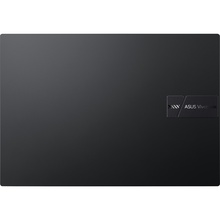Ноутбук ASUS Vivobook 16 X1605VA-MB2269 Indie Black (90NB13W3-M009L0)