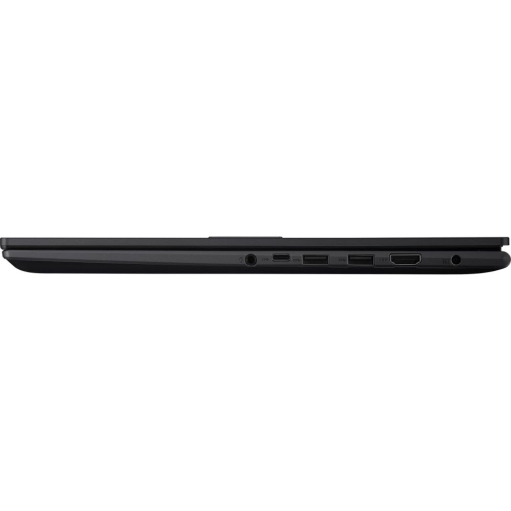 Фото Ноутбук ASUS Vivobook 16 X1605VA-MB2269 Indie Black (90NB13W3-M009L0)