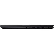 Ноутбук ASUS Vivobook 16 X1605VA-MB2269 Indie Black (90NB13W3-M009L0)