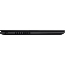 Ноутбук ASUS Vivobook 16 X1605VA-MB2269 Indie Black (90NB13W3-M009L0)