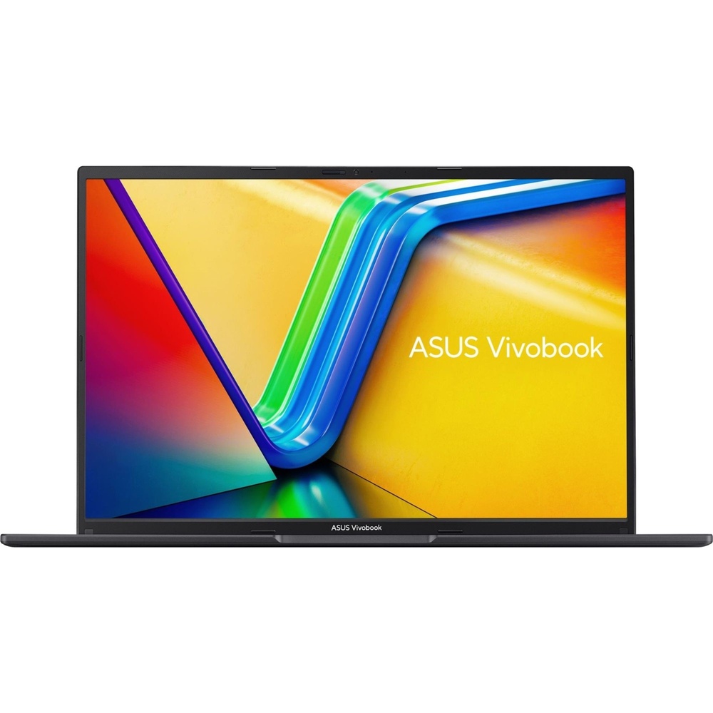 Ноутбук ASUS Vivobook 16 X1605VA-MB2269 Indie Black (90NB13W3-M009L0) Роздільна здатність дисплея 1920 x 1200