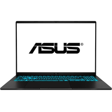 Ноутбук ASUS V16 V3607VM-RP013 Black (90NB16K1-M000D0)