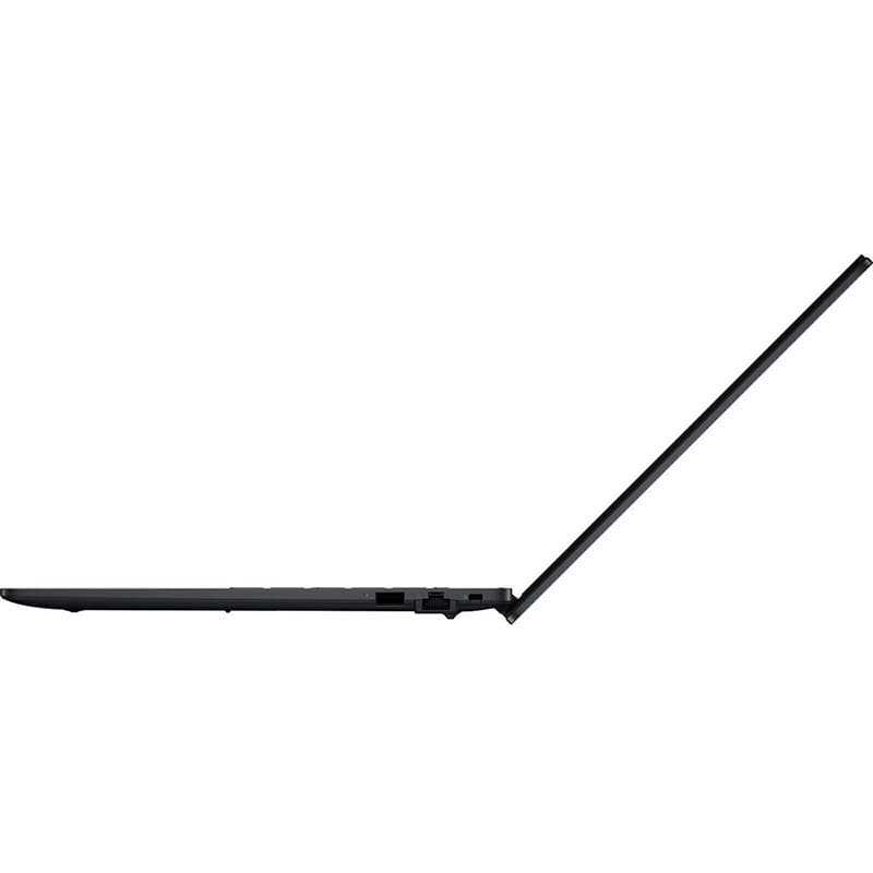 Огляд Ноутбук ASUS Expertbook B1 B1503CVA-S77872XA Gentle Grey (90NX0801-M08YJ0)