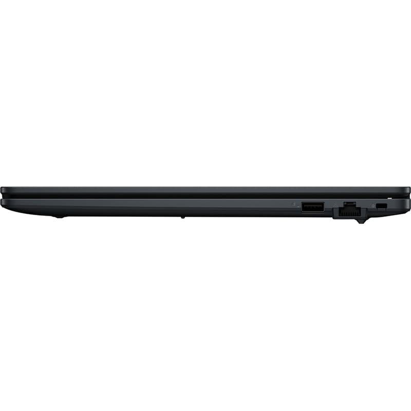 В інтернет магазині Ноутбук ASUS Expertbook B1 B1503CVA-S77872XA Gentle Grey (90NX0801-M08YJ0)
