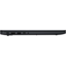 Ноутбук ASUS Expertbook B1 B1503CVA-S77872XA Gentle Grey (90NX0801-M08YJ0)