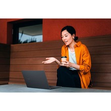 Ноутбук ASUS Expertbook B1 B1503CVA-S77872XA Gentle Grey (90NX0801-M08YJ0)