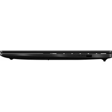 Ноутбук ASUS V16 V3607VP-RP019 Black (90NB16R1-M00120)