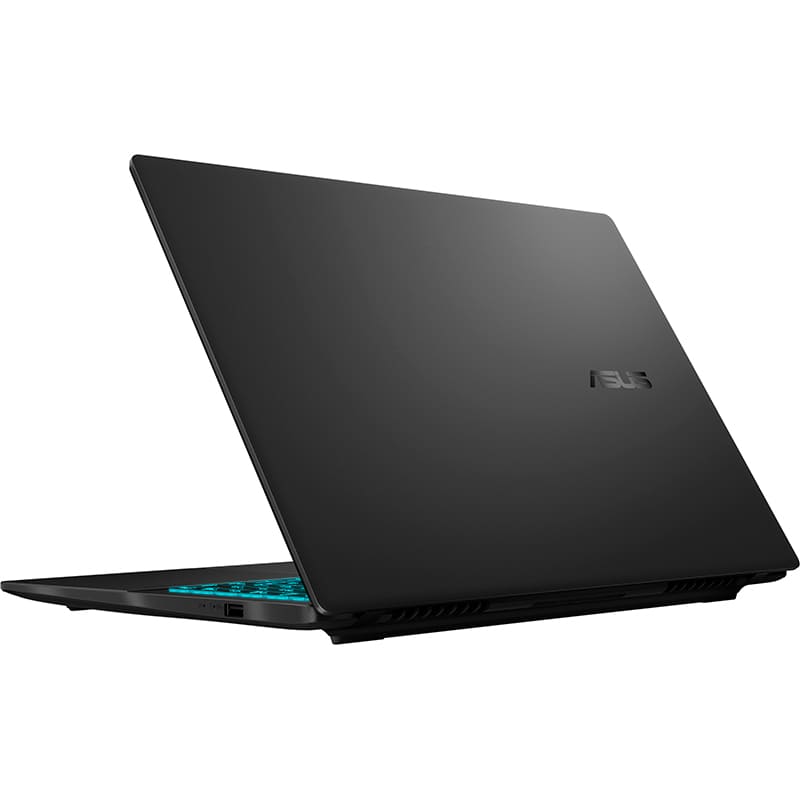 В Украине Ноутбук ASUS V16 V3607VP-RP019 Black (90NB16R1-M00120)
