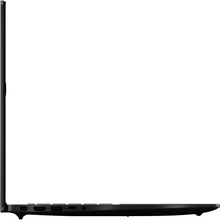 Ноутбук ASUS V16 V3607VP-RP019 Black (90NB16R1-M00120)
