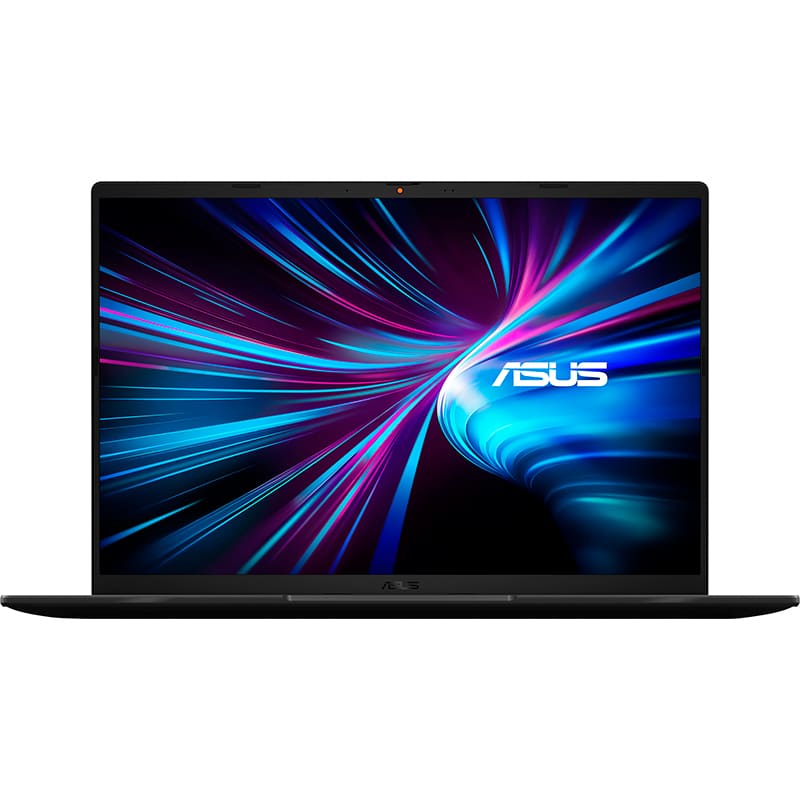 Ноутбук ASUS V16 V3607VP-RP019 Black (90NB16R1-M00120) Частота обновления экрана 144 Гц