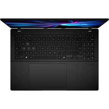 Ноутбук ASUS V16 V3607VP-RP019 Black (90NB16R1-M00120)