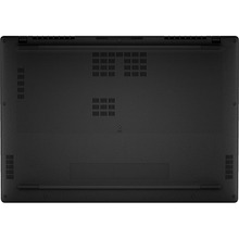 Ноутбук ASUS V16 V3607VP-RP019 Black (90NB16R1-M00120)