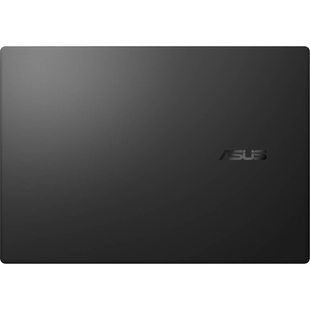 Фото 14 Ноутбук ASUS V16 V3607VP-RP011 Matte Black (90NB16R1-M000X0)