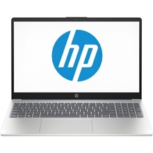 Ноутбук HP Laptop 15-fc0226ua Moonlight Blue (D16CCEA)