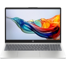 Ноутбук HP Laptop 15-fc0227ua Diamond White (D16CDEA)