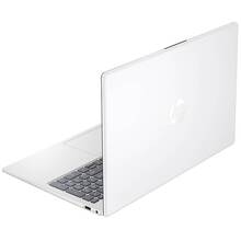 Ноутбук HP Laptop 15-fc0032ua Diamond White (D16DREA)