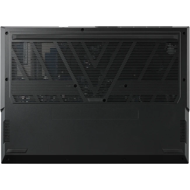 Ноутбук DREAM MACHINES RT5050-15 Black (RT5050-15UA26) Частота оновлення екрана 165 Гц