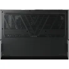 Ноутбук DREAM MACHINES RT5050-15 Black (RT5050-15UA26)