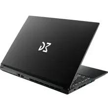 Ноутбук DREAM MACHINES RT5050-15 Black (RT5050-15UA26)