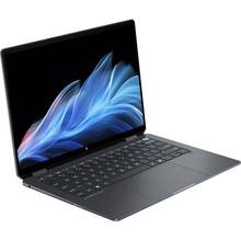 Ноутбук HP OmniBook Ultra Flip x360 14-fh0013ua Eclipse Gray (D16C3EA)