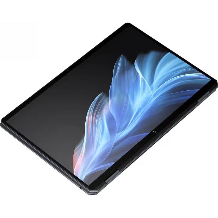 Ноутбук HP OmniBook Ultra Flip x360 14-fh0013ua Eclipse Gray (D16C3EA) Тип матриці OLED