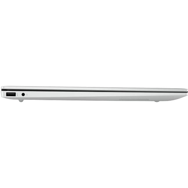 Ноутбук HP OmniBook 5 16-bc1012ua Glacier Silver (D16F3EA) Покрытие дисплея антибликовое