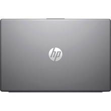 Ноутбук HP 250R-G10 Turbo Silver (CN5X6AT)