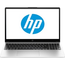 с Full HD (1920x1080) Ноутбук HP 250R-G10 Turbo Silver (CN5X7AT)