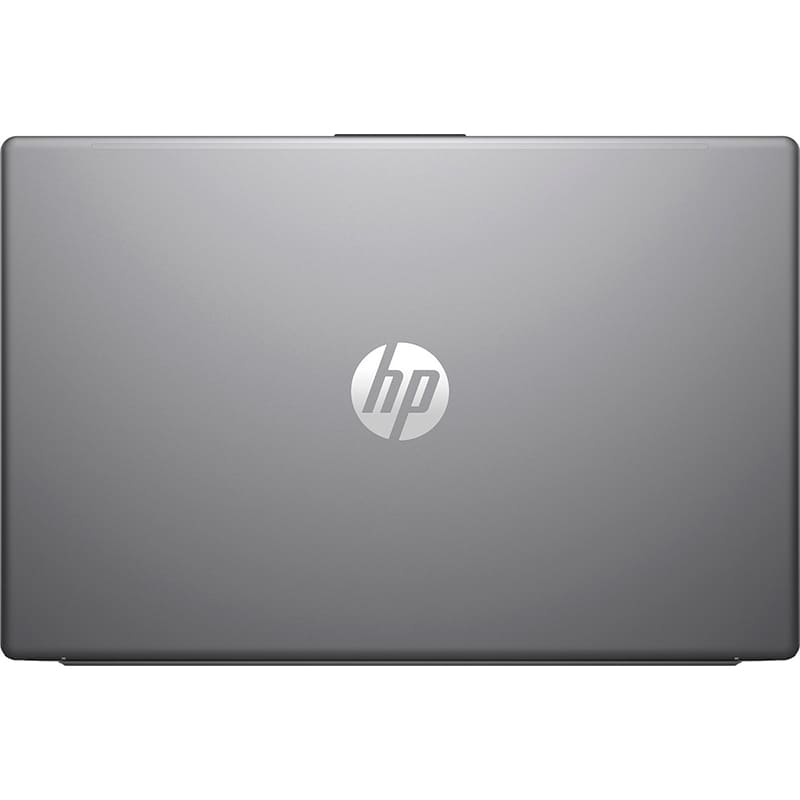 Ноутбук HP 250R-G10 Turbo Silver (CN5X7AT) Частота обновления экрана 60 Гц