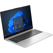 Ноутбук HP 255R-G10 Turbo Silver (CJ2Q6AT)