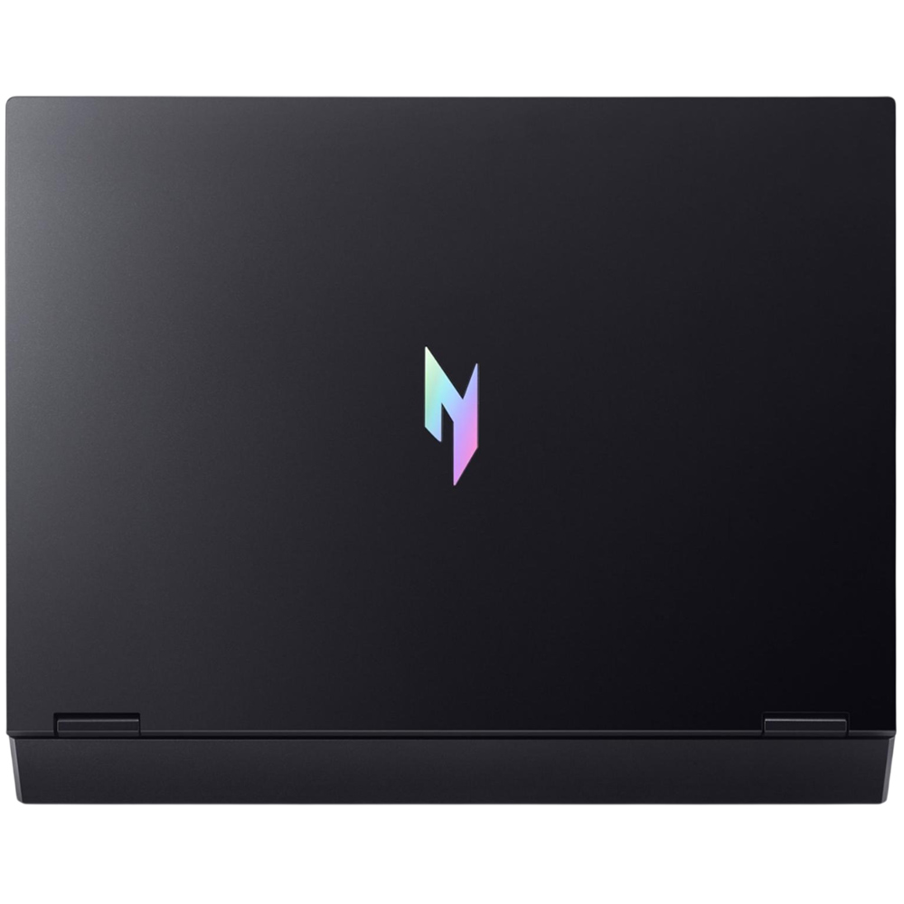 Зовнішній вигляд Ноутбук ACER Nitro 14 AN14-41-R7JA (NH.QSREU.002)