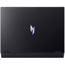 Ноутбук ACER Nitro 14 AN14-41-R7JA (NH.QSREU.002)