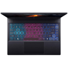 Ноутбук ACER Nitro 14 AN14-41-R7JA (NH.QSREU.002)