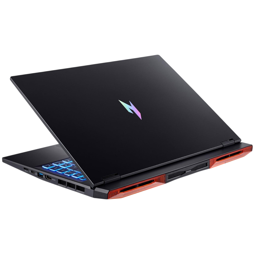 Ноутбук ACER Nitro 14 AN14-41-R7JA (NH.QSREU.002) Частота оновлення екрана 120 Гц