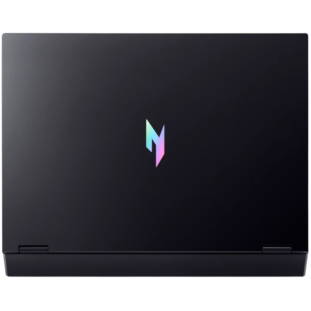 Зовнішній вигляд Ноутбук ACER Nitro 14 AN14-41-R8XK (NH.QSSEU.002)