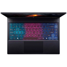 Ноутбук ACER Nitro 14 AN14-41-R8XK (NH.QSSEU.002)