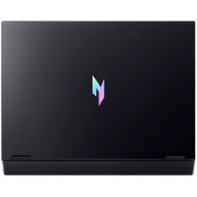 Ноутбук ACER Nitro 14 AN14-41-R763 (NH.QSREU.003)