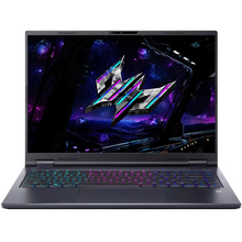 Ноутбук ACER Predator Helios Neo 14 AI PHN14-71-99NA (NH.QUZEU.004)