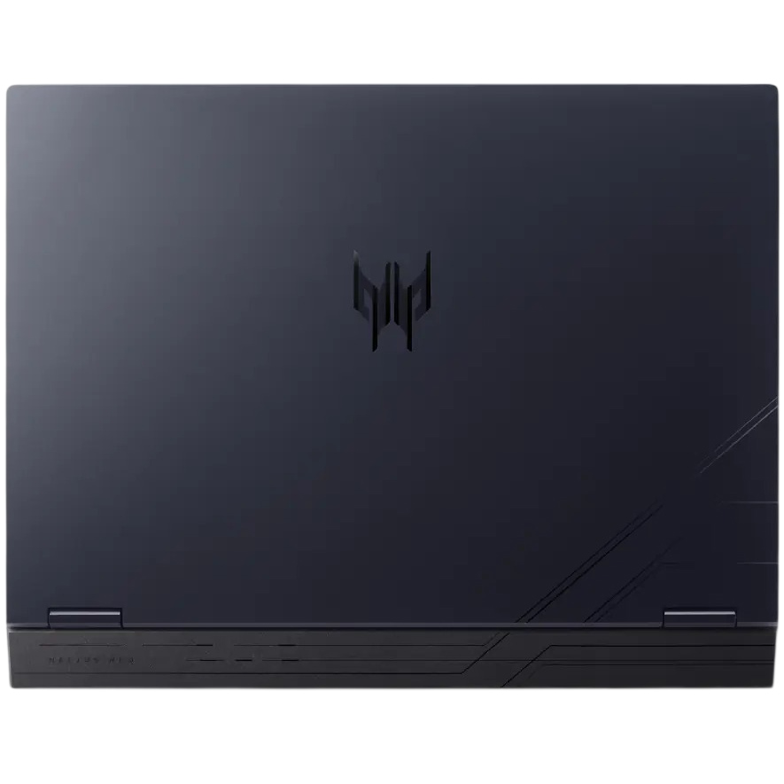 Замовити Ноутбук ACER Predator Helios Neo 14 AI PHN14-71-99NA (NH.QUZEU.004)