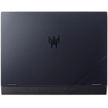 Ноутбук ACER Predator Helios Neo 14 AI PHN14-71-99NA (NH.QUZEU.004)
