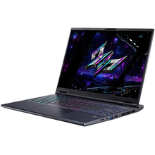 Ноутбук ACER Predator Helios Neo 14 AI PHN14-71-99NA (NH.QUZEU.004)