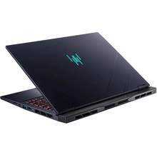 Ноутбук ACER Predator Helios Neo 14 AI PHN14-71-986D (NH.QY3EU.004)