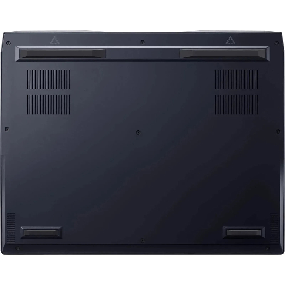 Фото Ноутбук ACER Predator Helios Neo 14 AI PHN14-71-986D (NH.QY3EU.004)