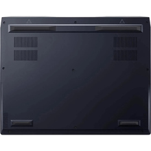 Ноутбук ACER Predator Helios Neo 14 AI PHN14-71-986D (NH.QY3EU.004)